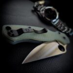 BLADE HQ PM2