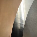 Böker Vigtig edge problems after barely using it