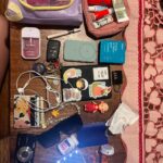 what does my edc say about me 🙈🌱💓🌟