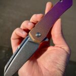 The Fade on this Mojave is Crazy!