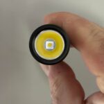 (NMD) SFT42r SC31pro 🍳