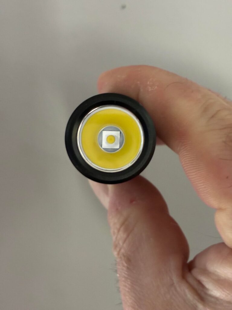 (NMD) SFT42r SC31pro 🍳