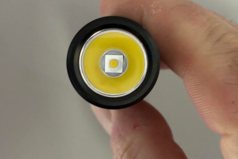 (NMD) SFT42r SC31pro 🍳