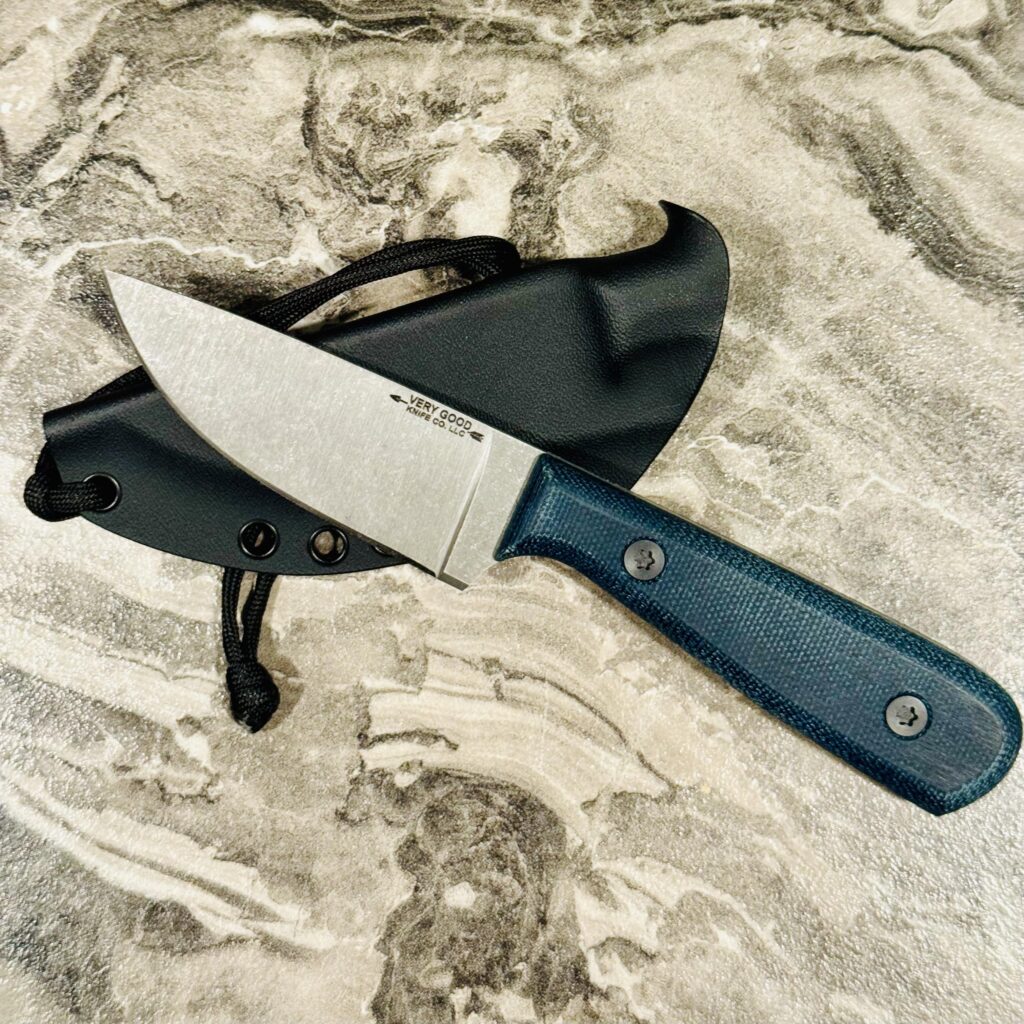 Today’s Carry
