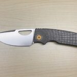 What were your grails that completely lived up to the hype? Feat. Oz rosie