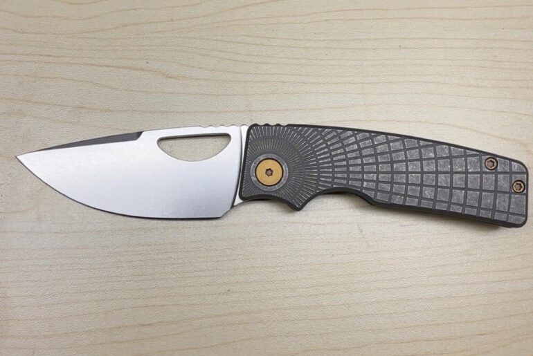 What were your grails that completely lived up to the hype? Feat. Oz rosie