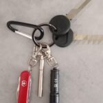 Current edc as a 14yr high school student