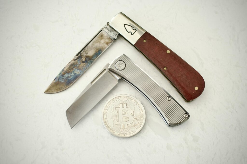 Similar but different. All precious.