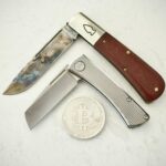 Similar but different. All precious.