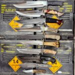 Fixed Friday All In!