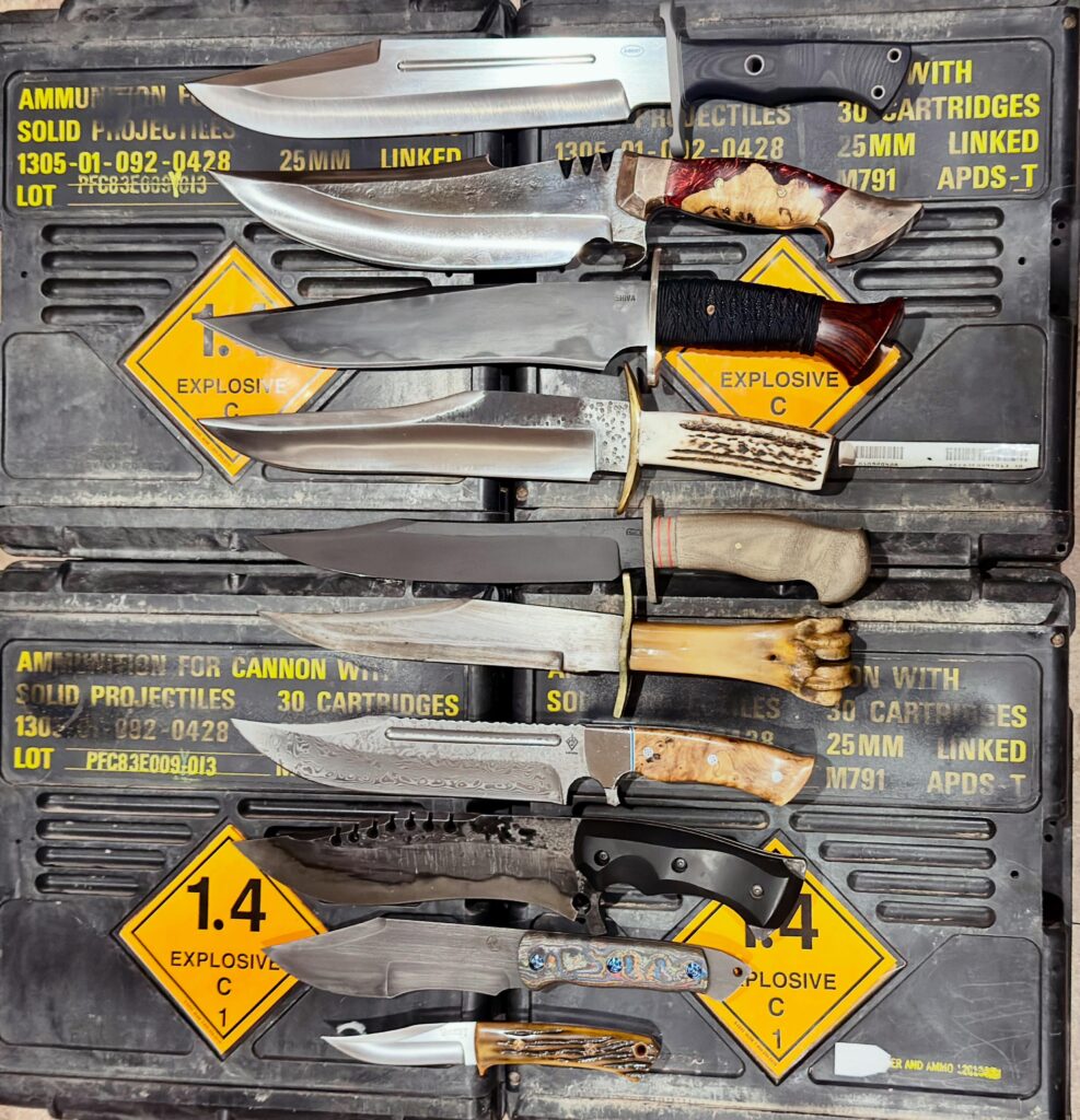 Fixed Friday All In!