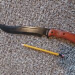 Ridiculous or practical?