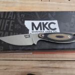 Longtime listener; first time caller