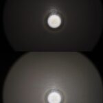 Questions for the owners of Convoy 3x21D