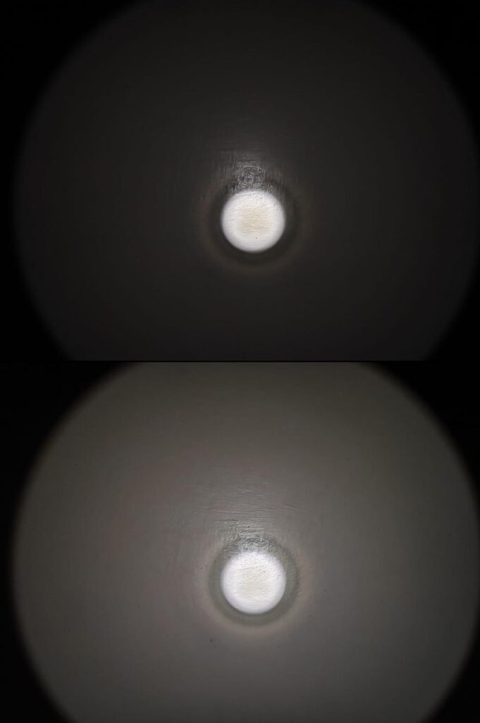 Questions for the owners of Convoy 3x21D