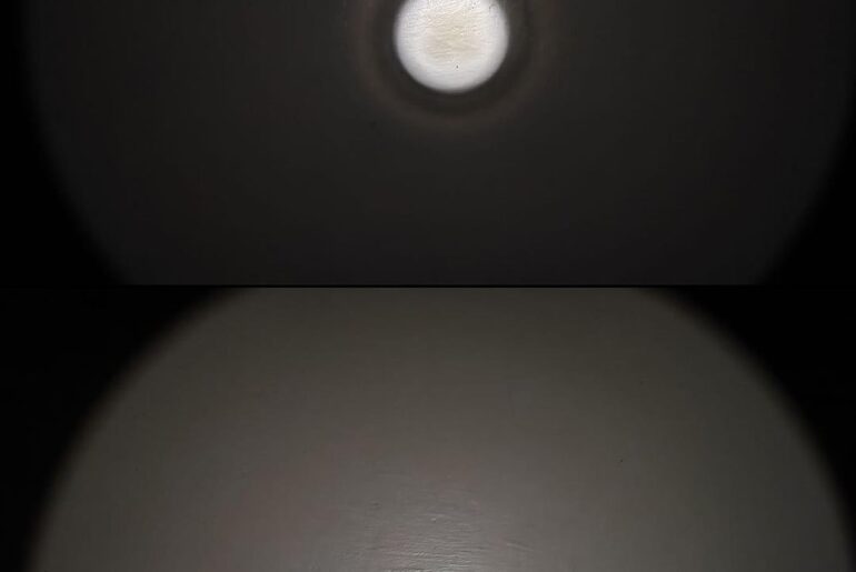 Questions for the owners of Convoy 3x21D