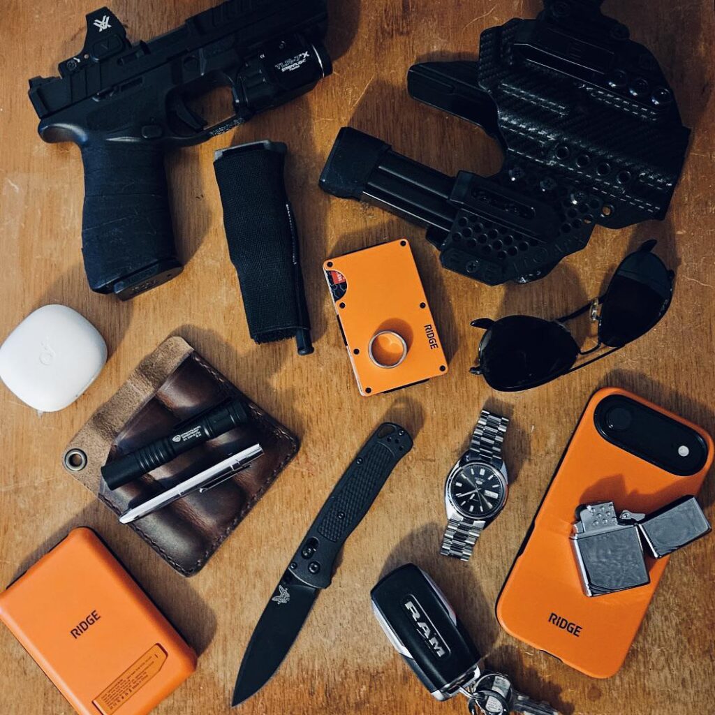 A case of the Mondays.