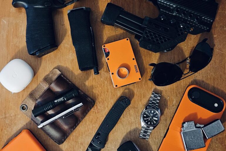 A case of the Mondays.