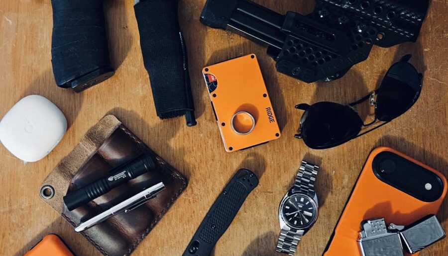 A case of the Mondays.