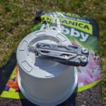 "Why would I need an awl?"