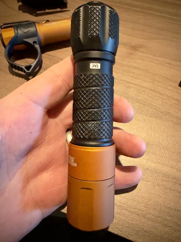 Someone might find this useful/interesting.