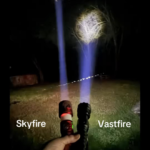 A zoomer demo for My Husband in The Hospital