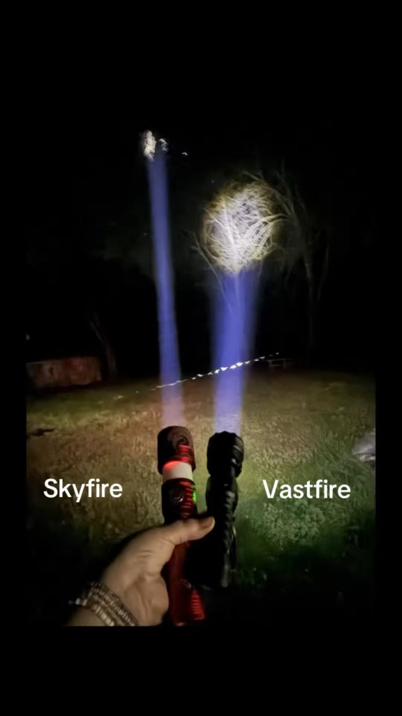 A zoomer demo for My Husband in The Hospital