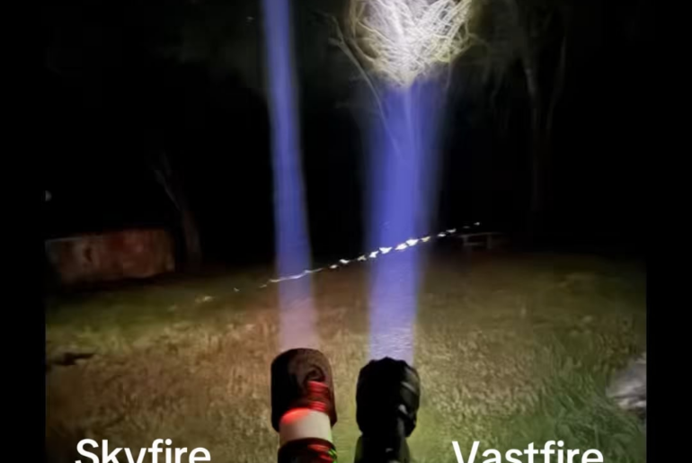 A zoomer demo for My Husband in The Hospital