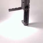 Wurkkos HD05 Hall effect sensor