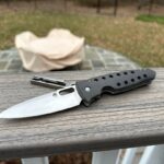 “Black Tux with a Fancy Tie”