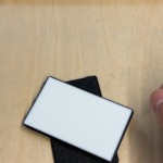 Updated Roxon Flex Card