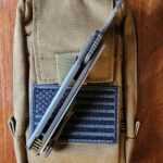 Serge Rook! finally, after two year hunt