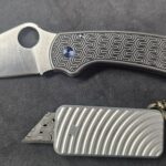 Barclay Scales amaze me