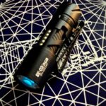 [NLD] Loop gear SK-03 RGB photos and first impressions