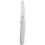 Looking for first knife
