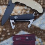 rate my knife from ?/10 🔪