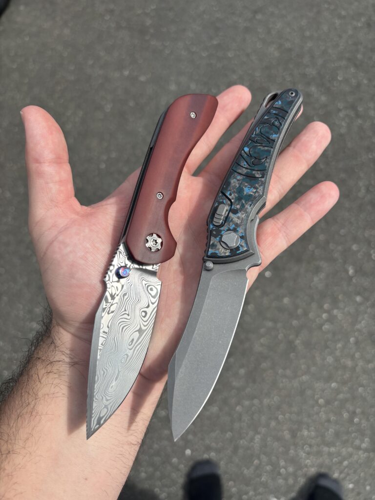 Two more beauties!