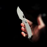 NKD and first Kunwu - Django