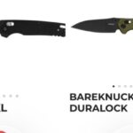 Bel Air XL or Bareknuckle