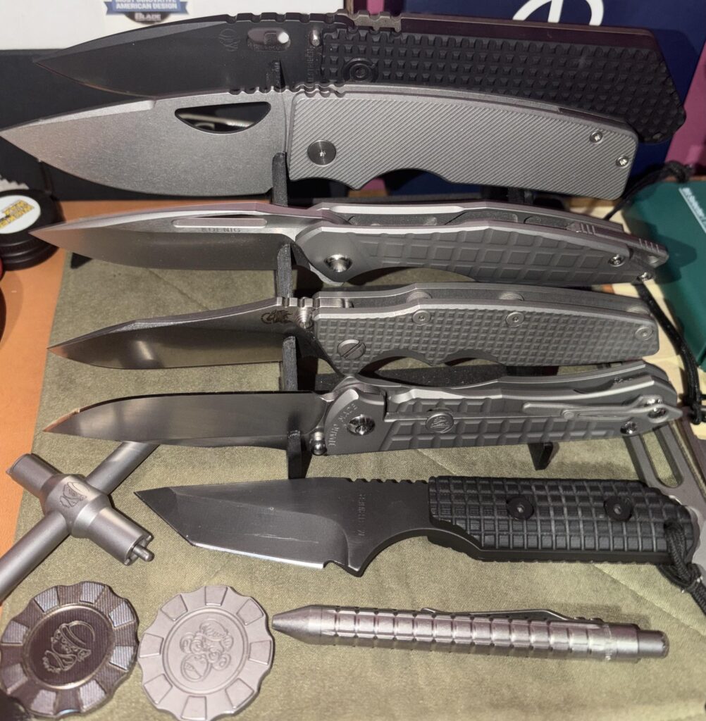 SOTC- these made the cut