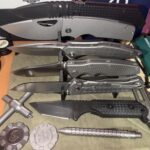 SOTC- these made the cut