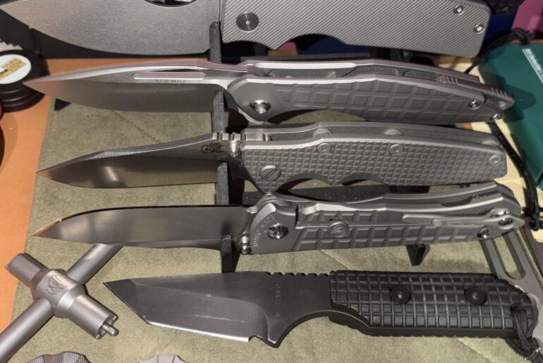 SOTC- these made the cut