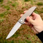 NKD - Fancy Grimsmo Rask