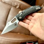 Saturday Pocket Check