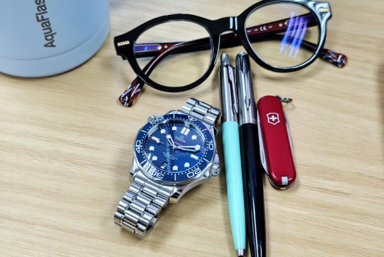 Office EDC