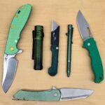 Happy St Pats, Lads.