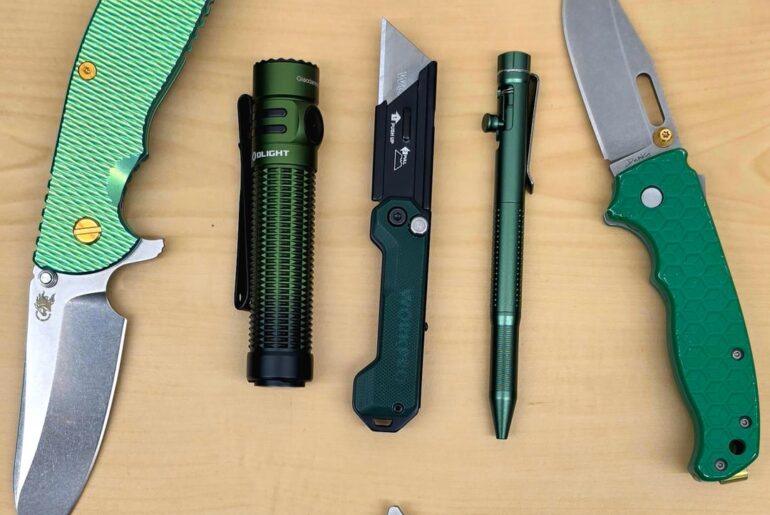 Happy St Pats, Lads.