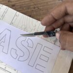 A benefit of modularity