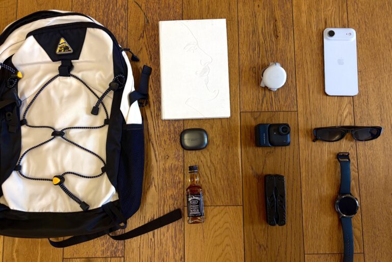 Best recent addition to my kit (camera people might be interested)