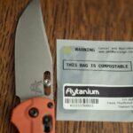 Thumbstud for Taggedout